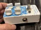 Eqd Earthquaker Devices Dispatch Master Delay  Reverb - Exc  Pedal