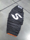 Slingshot B2 Kiteboarding  2m Training Kite