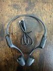 Shokz Openrun Pro 2 Mini Bone Conduction Sport Headphones In Black  shokzs821 