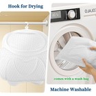 Bath Pillow Bathtub Pillow  Luxury Bath Pillows For Tub Neck And Back Support  T