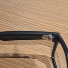 Ray-ban Meta Ai Rw4009 Headliner Smart Glasses Black clear Transition Lenses New