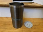 Two Brand New Ocean Casino Resort Atlantic City Nj Wine Tumbler Cups   Chiller