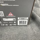 Fusion Ms-ra770 Apollo Series 010-01905-00