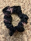 Scrunchie  Multiple Styles  6 Scrunchie Pack - Gymnastics  Dance  Fashion