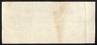 Buffalo Brewing Sacramento  Ca Pre Pro 1908 Receipt Bohemian   3 