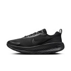 Nike Promina Men s Black Fv5285-001 Walking Comfort Shoes