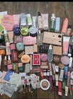 Huge Mixed Makeup Skincare Lot