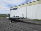 Mooney M20j 201 With Tks