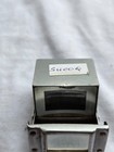 Original Leica 2 8cm  suooq  Folding Viewfinder Finder