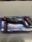 Bosch Gbh18v-26dn 18v Cordless Rotary Hammer Drill Tool Only  new Open Box 