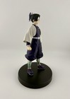 Demon Slayer   Kimetsu No Yaiba  Shinobu Kocho   Japan Anime  Banpresto No Box