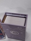 The Cosmic Slumber Tarot Cards Deck Tillie Walden Excellent Condition Complete 