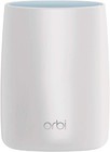 Netgear Orbi Ultra Performance Home Mesh Wifi Satellite Extender Rbs50