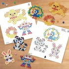 Aquabeads Deluxe Craft Backpack 31993