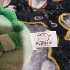 Pusheen Plush Lot