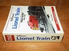 Warman s Lionel Train 1945-1969 Field Guide Values   Identification Model Book