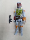 Vintage 1979 Star Wars Boba Fett  taiwan  100  Original   Complete  3 