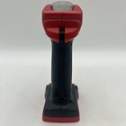 Milwaukee 2735-20 M18 Led Work Light Tool Only