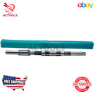 Long Pilot Hss Blade Adjustable Expanding 16 6mm-56mm Hand Reamers Kingpin Ream