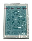 Bicycle Disney Stitch Inspired Playing Cards  1 Deck Sealed New