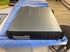 Netapp E2824 E-series Dual Control 2800 24 Bay With 24 Disks
