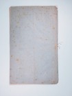 Babcock  James Staunton   Memoir Of Captain Nathan Hale   1844  First Ed   8vo