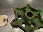 Used John Deere Manure Spreader 6 Tooth Idler Sprocket 3620sc