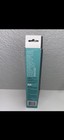  3 Pack  Genuine Ge Rpwfe Rpwf Replacement Refrigerator Water Filter Open Box
