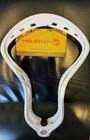 Maverik Kimera Lacrosse  Unstrung     brand New  