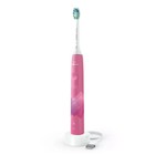 Philips Sonicare 4100 Plaque Control Rechargeable Electric Toothbrush - Hx3689 2