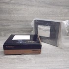 Yongnuo Yn300 Air 3200k-5500k Led Studio Video Light Wide Operating Voltage X 2