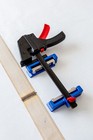 Grabunity  Conveyor Belt Stretcher