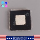 1pc Ic Chip 5895-5220c 5895-522oc Qfp-128 Ic Chip Fast Free Delivery Us Stock