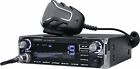 Uniden Beartracker 885 Hybrid Cb Radio Digital Police Scanner W gps   Antenna