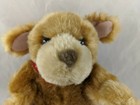 Melissa Doug Dog Plush Puppy 8 5 Inch Lifelike Lovable Stuffed Animal Toy