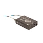 Lectrosonics Ucr411a Uhf Digital Hybrid Wireless Compact Receiver - Sku 1796032