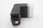Neewer Nw400s Flash Speedlite For Sony Mirrorless Camera W  Case