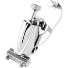 Gibraltar Deluxe Classic Snare Throw-off