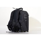 Lowepro Rlx 350 Rolling Compu Trekker Plus Aw Camera Trolley - Bag   Case