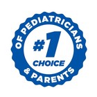 Desitin Daily Defense Baby Diaper Rash Cream With Zinc Oxide To Treat  Relie   