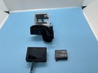 Gopro Hero4 Action Camera - Silver 