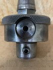 Moore Jig Bore Boring Head