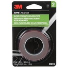  Super Strength Molding Tape 03615  7 8 In X 5 Ft Roll     Automotive Grade 