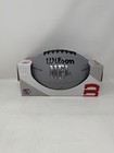 Dan Orlovsky Signed Autograph Football Psa Coa Detroit Lions Uconn Huskies Espn