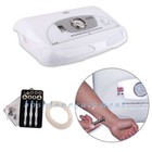 Diamond Microdermabrasion Dermabrasion Peeling Skin Care Facial Beauty Machine