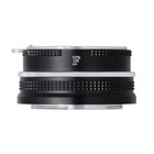 Shoten Fz1 Lens Adapter Nikon F Mount Lens To Nikon Z Mount Z5 Z6 Z7 Z50 Zfc Z9