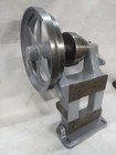 Countershaft Assembly  For 9  South Bend Lathe
