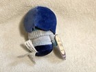 New Hallmark Itty Bittys Inside Out  Sadness Plush Toy Disney Pixar Nwt