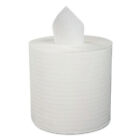 Boardwalk 6400 7 87  X 10  2ply Center-pull Hand Towels - Wht  6 carton  New
