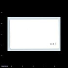 Old Vintage Photo Cemetery Grave Tombstone